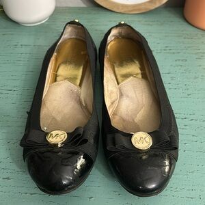 Michael Kors Shoes SZ 8.5